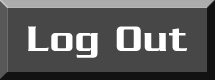 Log Out